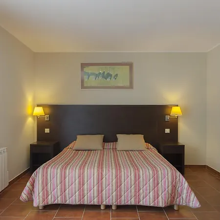 Les Residences Du Golf De By Popinns *