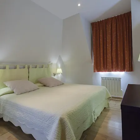 Aparthotel Les Residences Du Golf De By Popinns