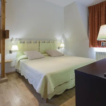Les Residences Du Golf De By Popinns *